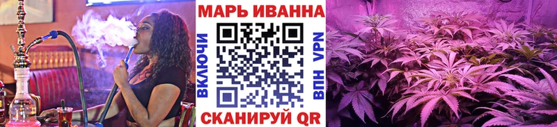 Названия наркотиков Заречный Cocaine  Мефедрон  Гашиш 