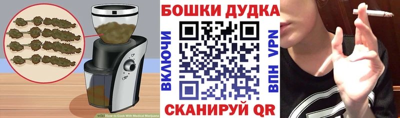 что такое   KRAKEN как зайти  Canna-Cookies конопля  Заречный 