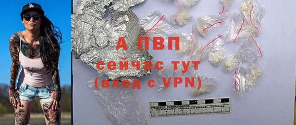 ПСИЛОЦИБИНОВЫЕ ГРИБЫ Братск