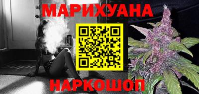 мет Апрелевка