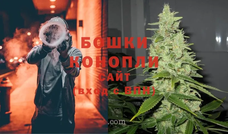 Конопля OG Kush  Заречный 