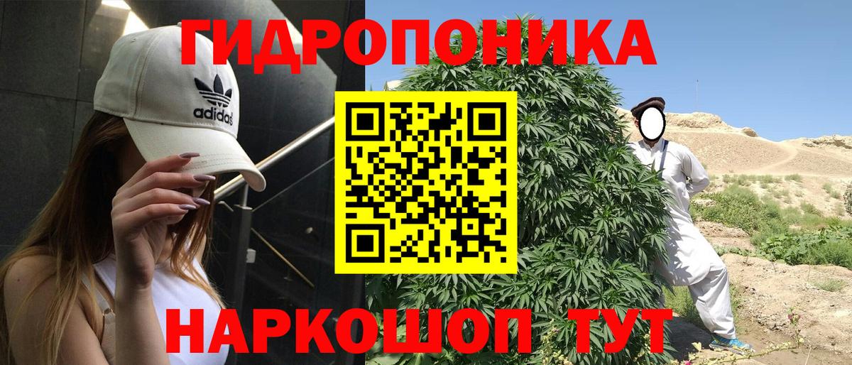 Канабис индика  Бошки Шишки THC 21%  Заречный  Шишки марихуана ГИДРОПОН 